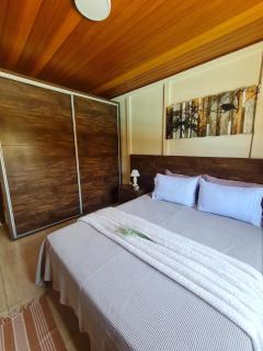 Refúgios SUNSET Serra Fluminense - 8