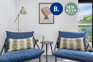 Luxury House - Tower Bridge - Sleeps 10 - 9