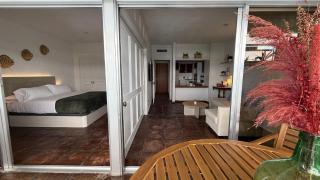 Marbella Bliss Apartment, Terrace, Pool & Beach - 2