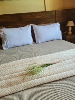 Refúgios SUNSET Serra Fluminense - 7