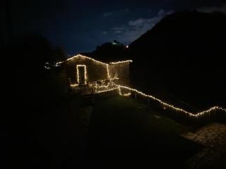 Casa San Bartolomeo - 7