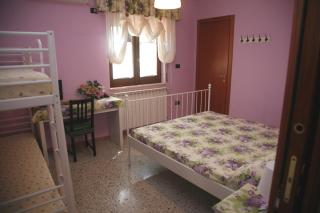 Trentinara Cilento - 1