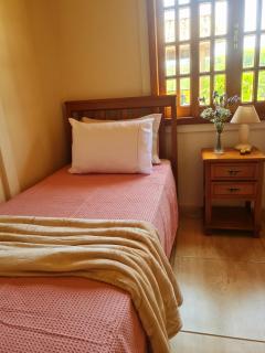 Refúgios SUNSET Serra Fluminense - 4