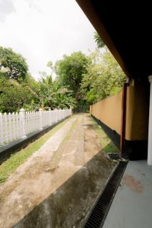 Tranquil Hideaway - 2