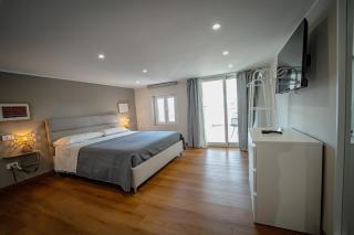 Almond Apartments - Plebiscito - 7