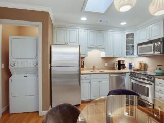 Broughton Street Carriage House - 4