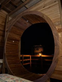 Refugio en el Mar - 6