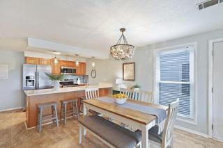 Driftwood Villa 236 - 2