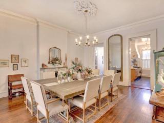 Elsewhere on Madison Square Manor - 3