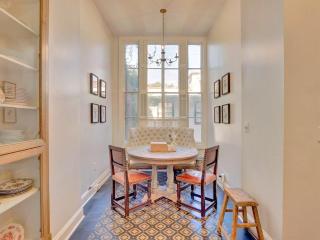 Elsewhere on Madison Square Manor - 1