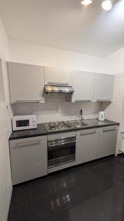 KrakowApart Dietla - 6