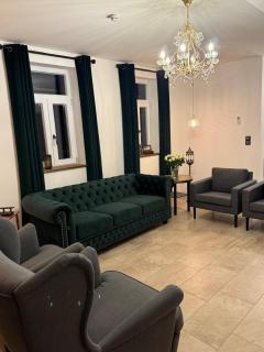 Break Time Holidays Königsee, ein Juwel im Thüringer Wald - 9