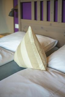 ROJ Rooms & Suites - 3