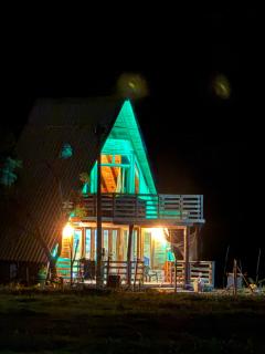 Refugio en el Mar - 7