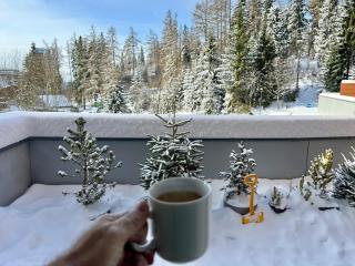 No.1 Apartment House Oliver - 5