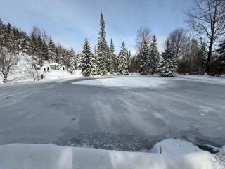 No.1 Apartment House Oliver - 6