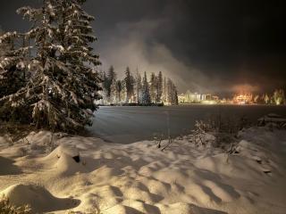 No.1 Apartment House Oliver - 7