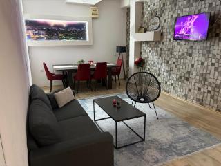 Apartman Aleksandar - 5