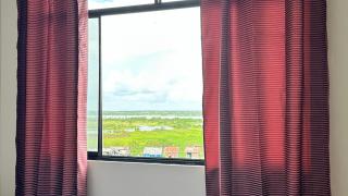 Hostal Maravilla Amazónica - 5