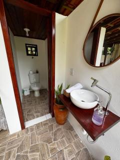 Casa Okê Paraty - 6