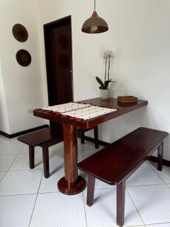 Casa Okê Paraty - 4
