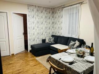 Vadszőlő Apartman - 3