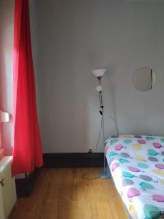 Marché de Noël Colmar - 9