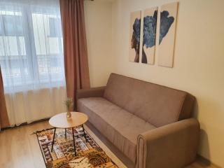 Apartment Old Town - 8