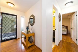 Oceanfront Condo with Stunning Views - 7