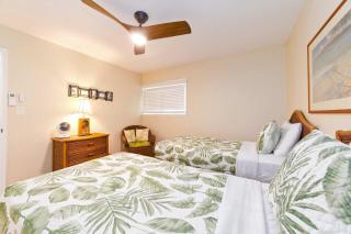 Oceanfront Condo with Stunning Views - 4