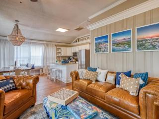 Latitude Adjustment - 7