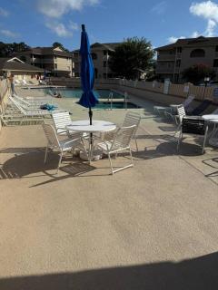 Cypress Bay Getaway - 3