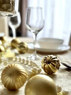 Fashionstreet City View Central Loft - 4