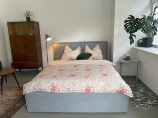 La Maisonnette - le petit appart - 8