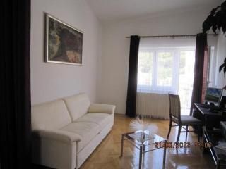 Apartment Jagoda - Primošten - 8