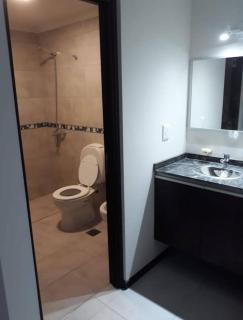 Departamento en Alquiler en Carlos Paz - 9