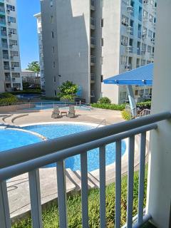 Condotel in Davao - 9