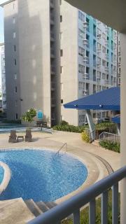 Condotel in Davao - 7