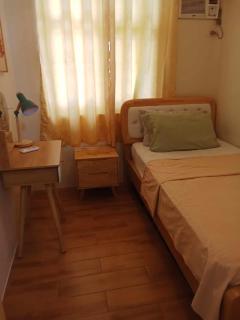 Condotel in Davao - 2