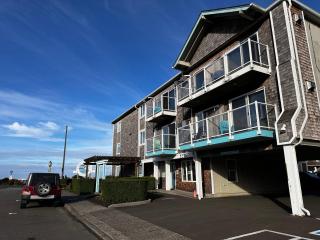 Inn at the Shore - 4