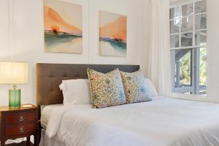 Riverlodge Lower - 8