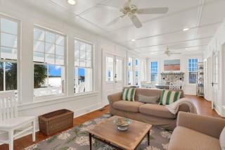 Riverlodge Lower - 4