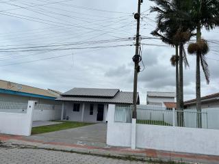 Casa em Imbituba SC, perto das Praias e Lagoa - 4
