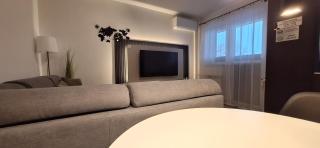 Apartament Lwowska Faktura Vat - 6