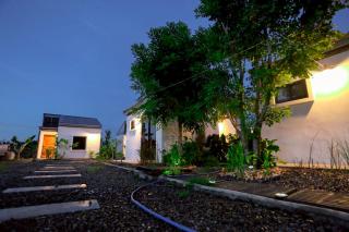 Wasana Village Phutoei - 1