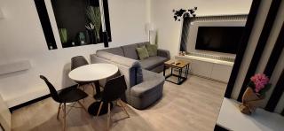 Apartament Lwowska Faktura Vat - 7