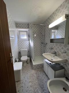 Ferienwohnungen in Leukerbad - 1