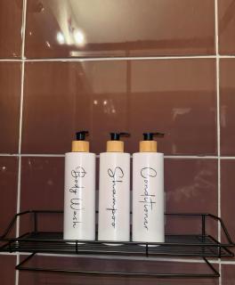 Mountain villa in Gorna Belica - Villa Hani - 7