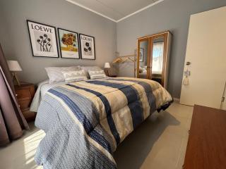 Tierra Luna, Casa de Huéspedes - 6