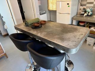 Tierra Luna, Casa de Huéspedes - 2